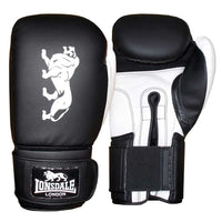 Thumbnail for Lonsdale Cruiser Training Glove
