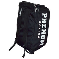 Thumbnail for Phenom Boxing GB-2 Gym Bag
