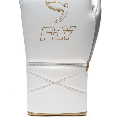 Fly Superlace Pro X2 Gloves