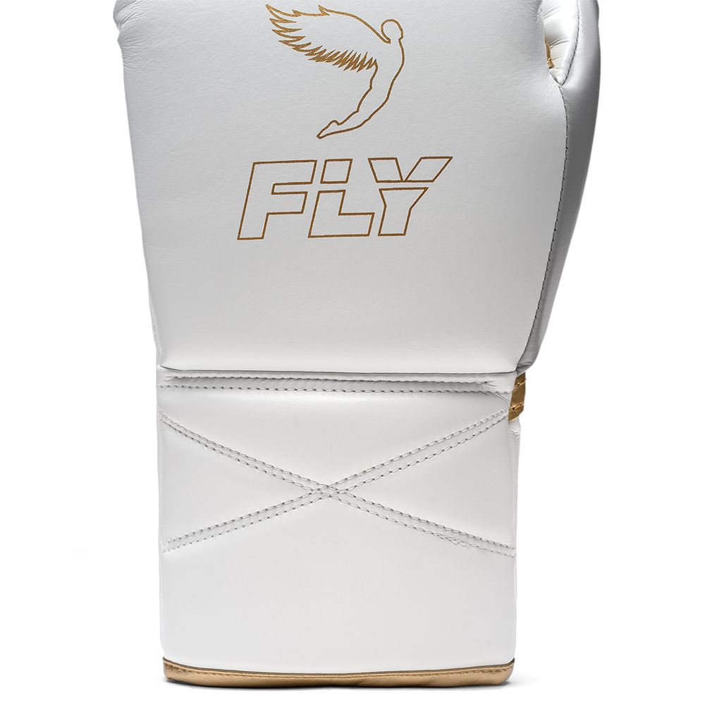Fly Superlace Pro X2 Gloves