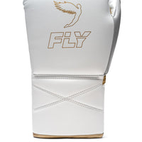Thumbnail for Fly Superlace Pro X2 Gloves