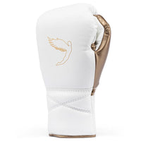 Thumbnail for FLY SUPERLACE 2 GLOVES