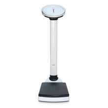 Seca 755 Column Scales
