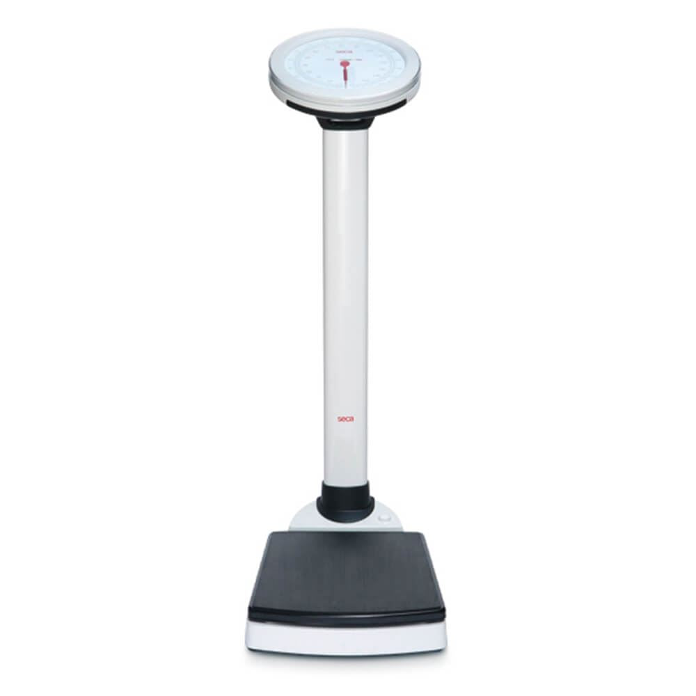 Seca 755 Column Scales