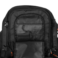 Thumbnail for Rival Expandable Backpack