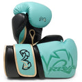 Rival Rb80 Impulse Bag Gloves - Aqua