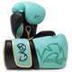 Rival Rb80 Impulse Bag Gloves - Aqua