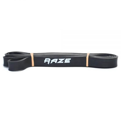 Carbon Claw Raze Powerbands