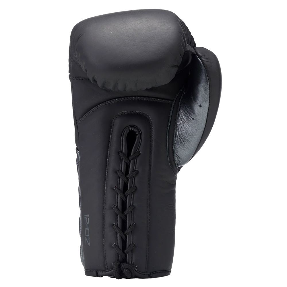 Sting Viper X Lace Up Sparring Gloves