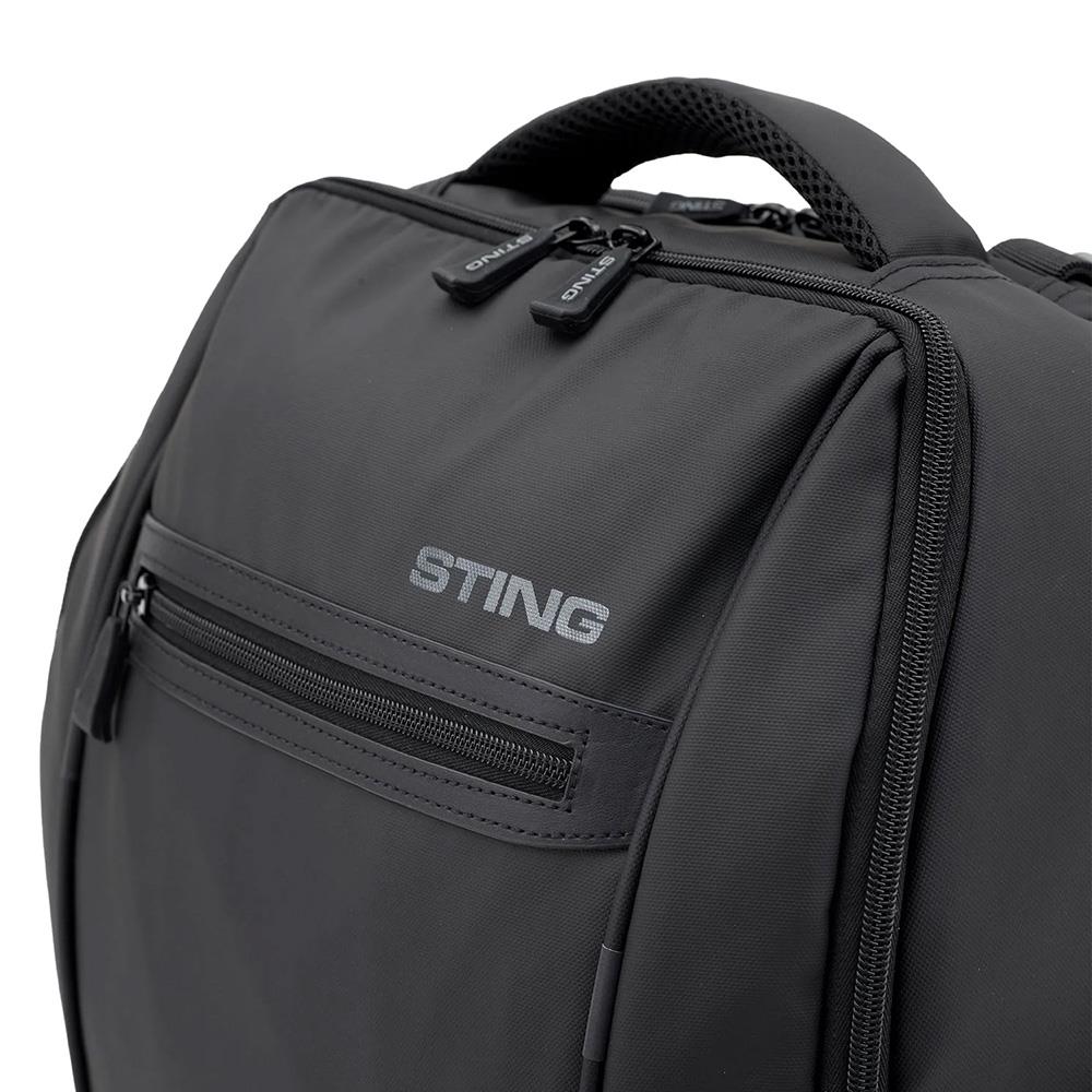 Sting Contender Backpack