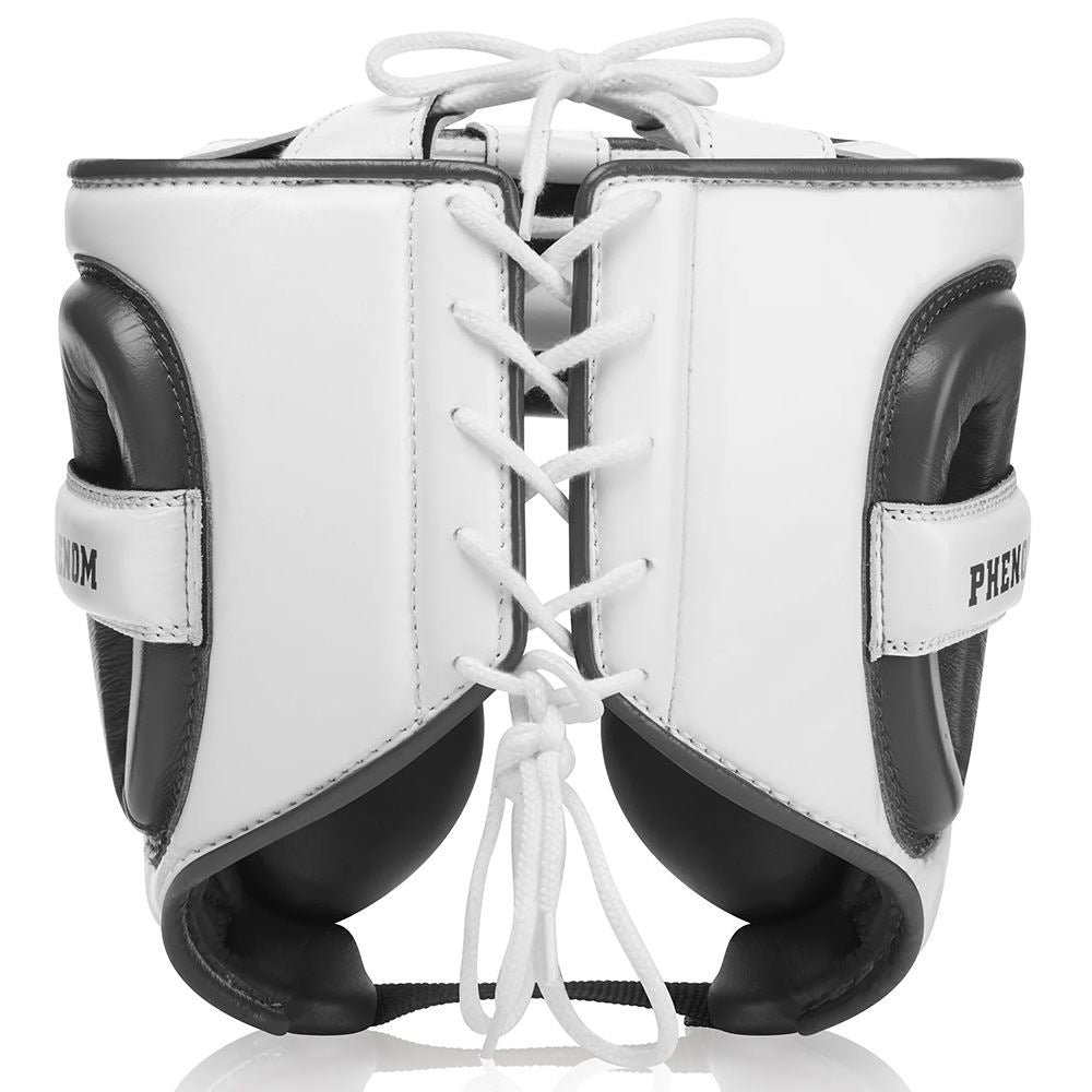 Phenom Boxing SHG-252 Head Guard