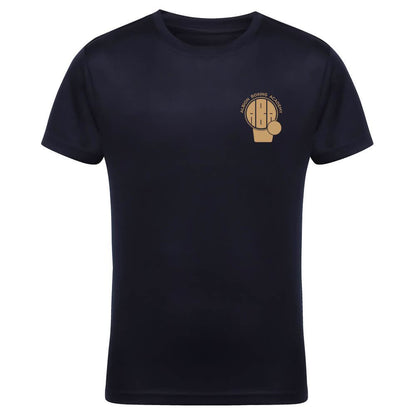 Albion Boxing Academy Kids Dri-Fit T-Shirt