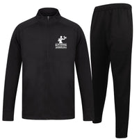 Thumbnail for Elite Boxing & Performance Centre Slim Fit Tracksuit