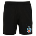 London Oratory Kids Cool Shorts - Black