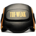Tuf Wear Cruise Trainers Aid - Black/Gold