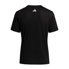Adidas Boxing Club Ring T-Shirt