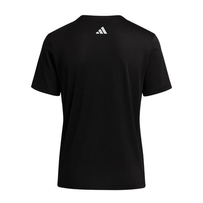 Adidas Boxing Club Ring T-Shirt
