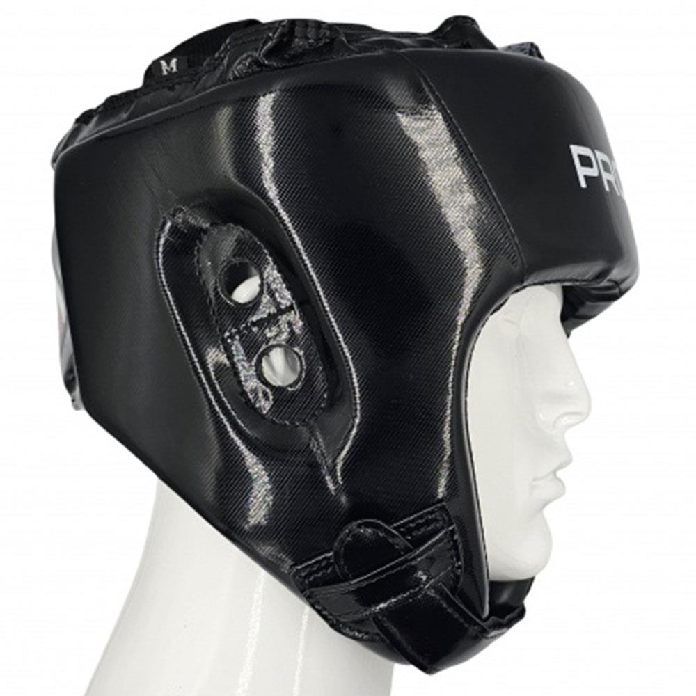 Pro Box Club Spar Headguard 24