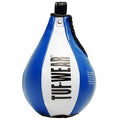 Tuf Wear Balboa Speedball - Blue/White
