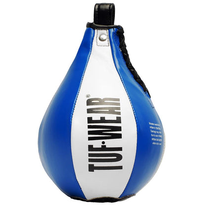 Tuf Wear Balboa Speedball