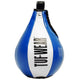 Tuf Wear Balboa Speedball - Blue/White