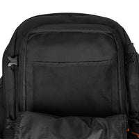 Thumbnail for Rival Expandable Backpack