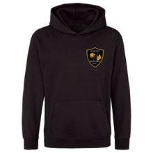 Mayflower ABC Kids Hoodie