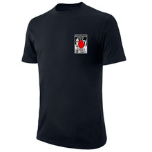 Brentwood Ybc Kids Tee