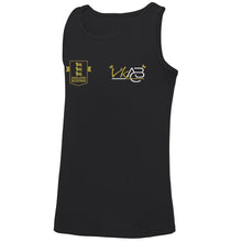 VKAB Kids Vest