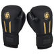 Bytomic Performer Carbon Evo Boxing Gloves - Black/Gold