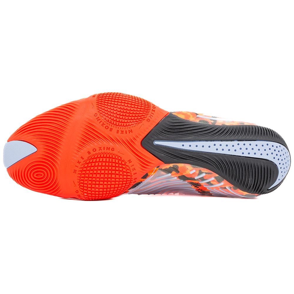 Nike HyperKO 3 SE
