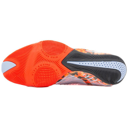 Nike HyperKO 3 SE