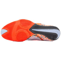 Thumbnail for Nike HyperKO 3 SE