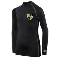 Thumbnail for Bromley ABC Kids L/S Base Layer