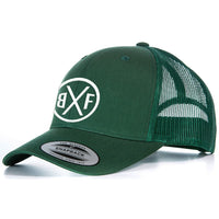 Thumbnail for BXF Trucker Cap