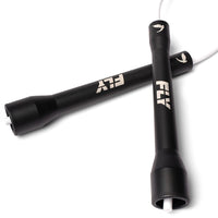 Thumbnail for FLY Super Speed Skipping Rope
