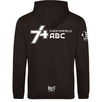 Thumbnail for CHESTERFIELD ABC HOODIE