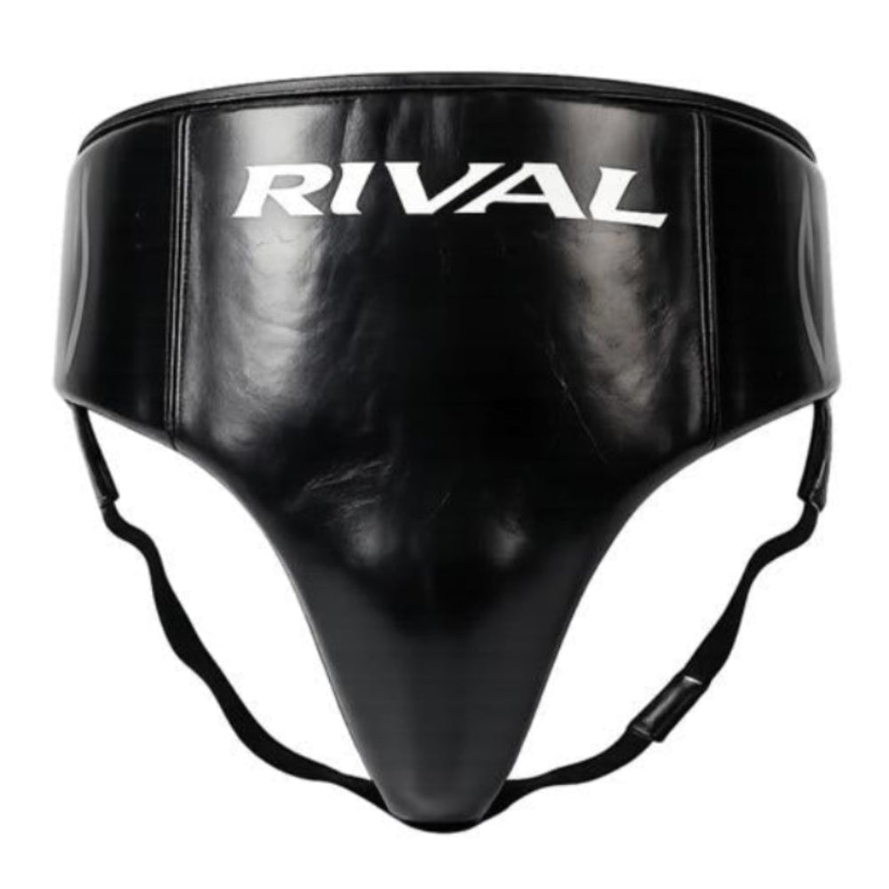 Rival Women's RNFL3-W Pro 180 Protector