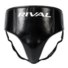 Rival Women's RNFL3-W Pro 180 Protector