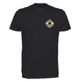 Lynn Ac T-Shirt - Black