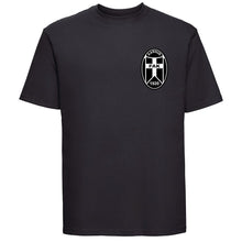 Fredriksbjerg Athlet Klub Kids Cotton T-Shirt