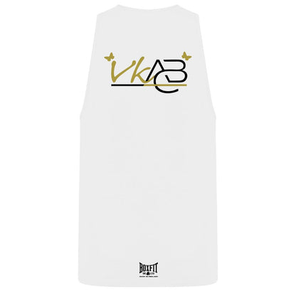 VKAB Kids Vest