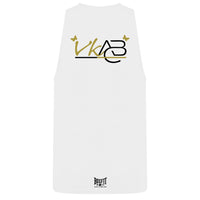 Thumbnail for VKAB Kids Vest