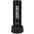 Century Wavemaster 2Xl Pro Freestanding Punch Bag - Black