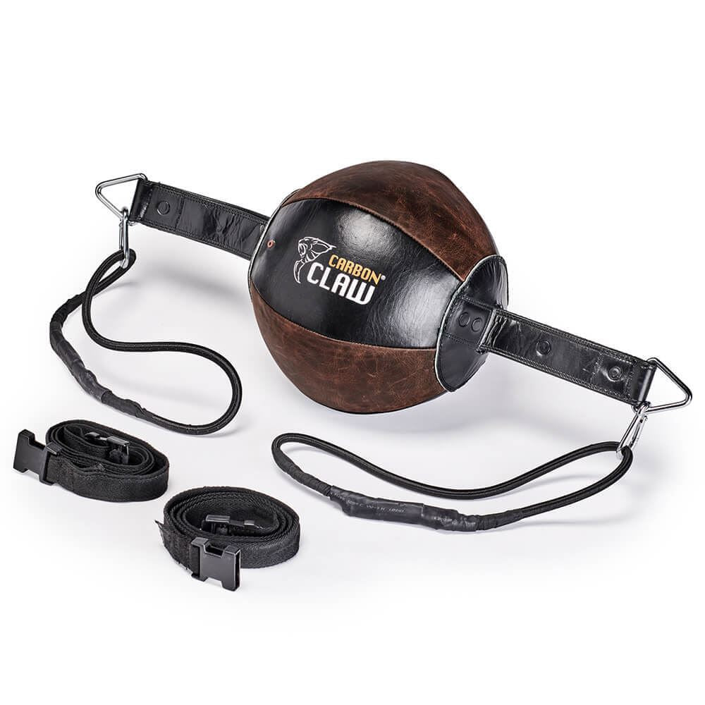 Carbon Claw Recoil Rb-7 Series 8″ Reaction Ball