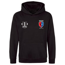 Eastgate BC Kids Hoodie