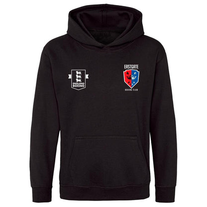 Eastgate BC Kids Hoodie