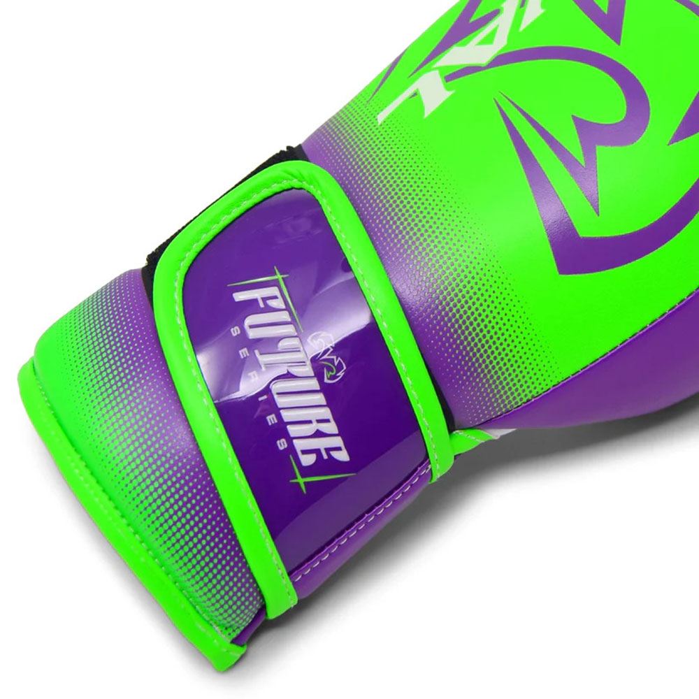 Rival RS-FTR Future Kids Sparring Gloves