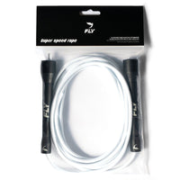 Thumbnail for FLY Super Speed Skipping Rope