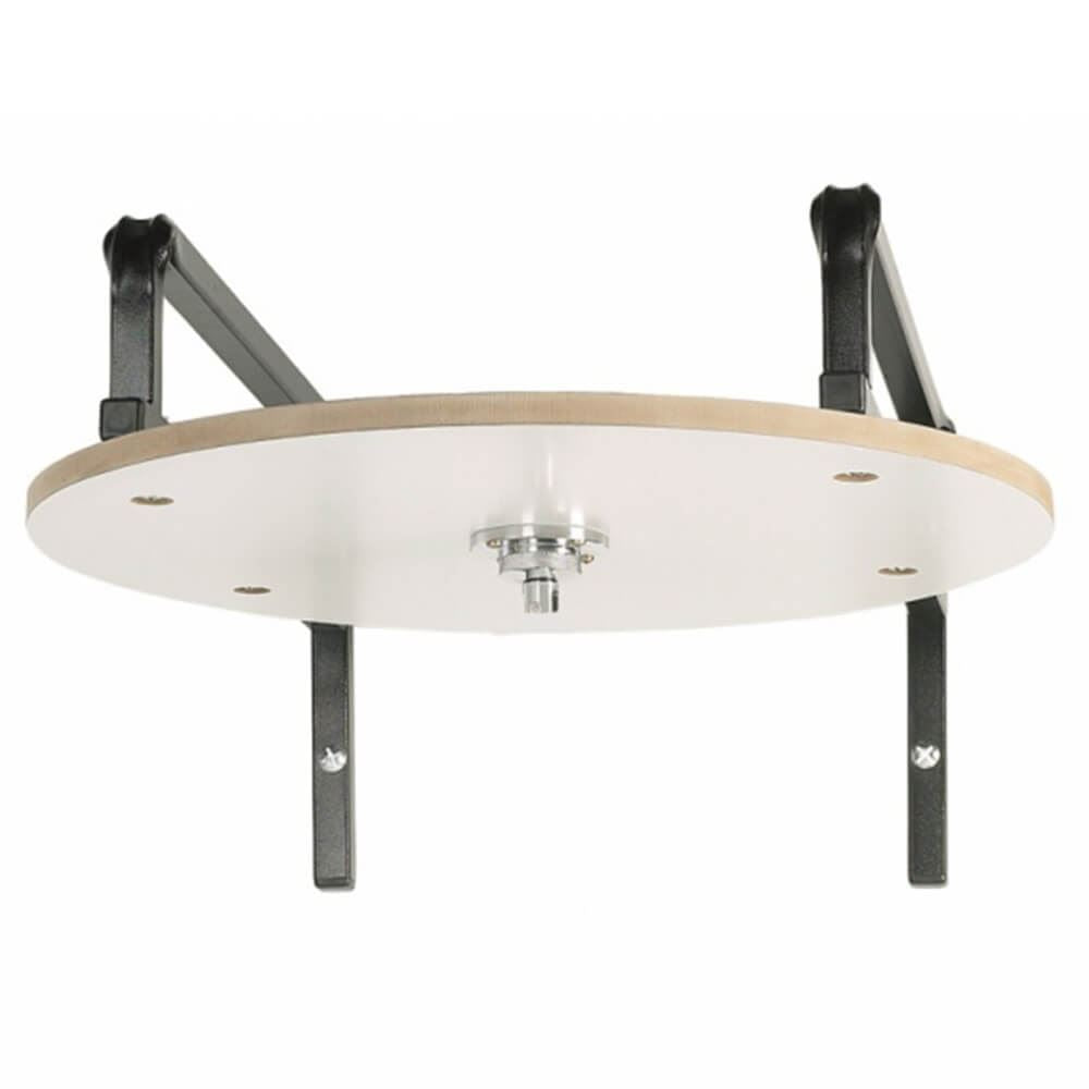Pro Box Club Speedball Platform